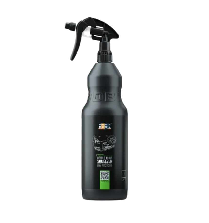 ADBL Beetle Juice Squeezer 1L