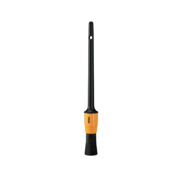 ADBL Round Detailing Brush 17mm