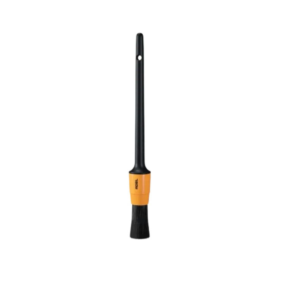 ADBL Round Detailing Brush 17mm