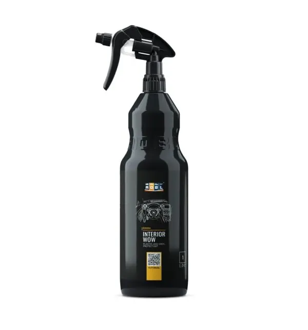 ADBL INTERIOR WOW 1L