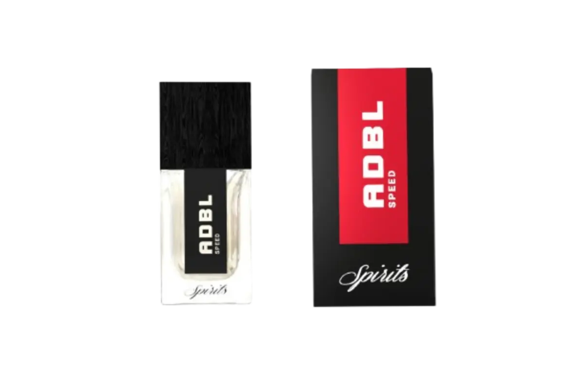 ADBL SPIRITS SPEED 30ml