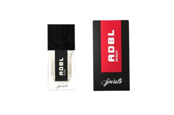 ADBL SPIRITS SPEED 30ml